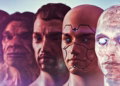 What If Future Animals Evolved Without Humans