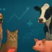Global Animal Crisis Intensifies Across Nations