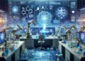 Future of Lab-Grown Animal Research