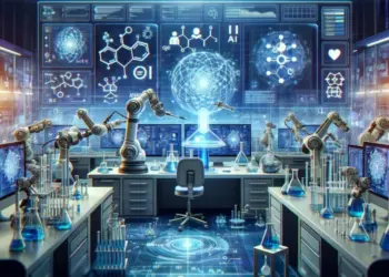 Future of Lab-Grown Animal Research