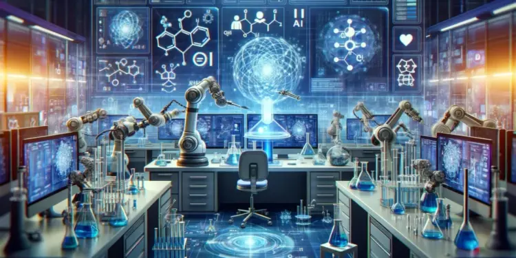 Future of Lab-Grown Animal Research