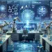 Future of Lab-Grown Animal Research