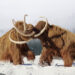 Ancient Animal DNA Successfully Revived by Scientists