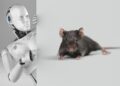Robots Replacing Real Animals Soon
