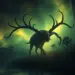 Mysterious Ancient Creature Resurfaces Online Again