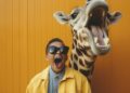 Viral Animal Mystery Shakes Social Media
