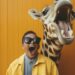 Viral Animal Mystery Shakes Social Media